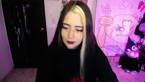 joha cosmo online show from March 27, 2026, 11:37 pm