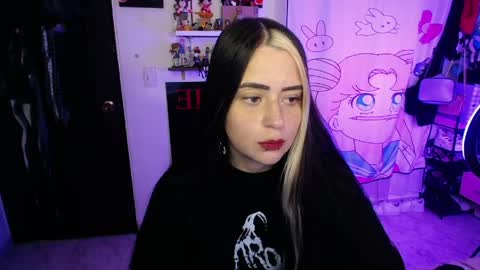 joha cosmo online show from March 29, 2026, 11:16 pm