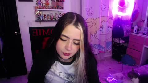 joha cosmo online show from May 15, 2026, 11:34 pm