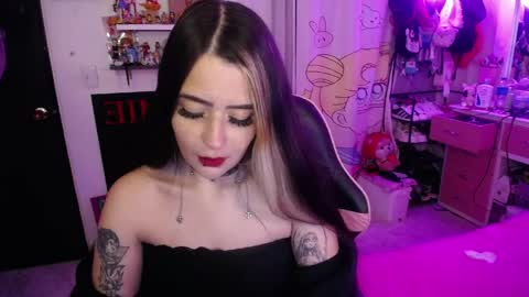 joha cosmo online show from June 7, 2026, 11:08 pm