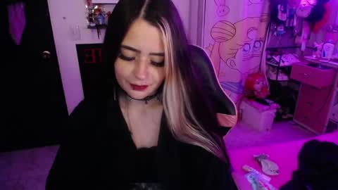 joha cosmo online show from June 8, 2026, 1:28 am