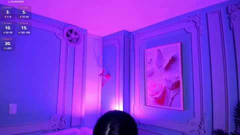         online show from January 9, 2026, 2:25 am