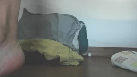 Snapshot of stephaniawett chatting on October 6, 2025, 8:34 am stephaniawett online show from October 6, 2025, 8:34 am