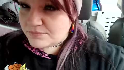 Snapshot of stephanie9034 chatting on December 15, 2024, 1:32 pm stephanie9034 online show from December 15, 2024, 1:32 pm