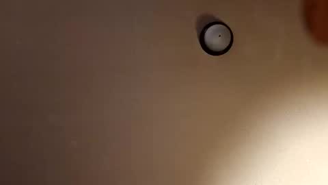 Snapshot of stephanie9034 chatting on December 16, 2024, 8:20 am stephanie9034 online show from December 16, 2024, 8:20 am