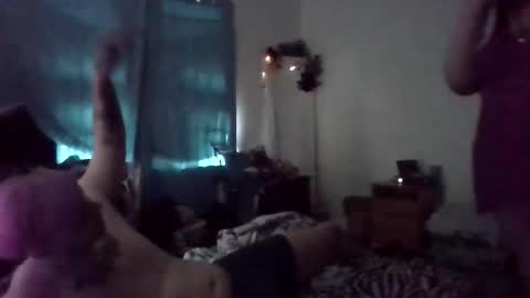 Snapshot of stephanie9034 chatting on January 24, 2025, 5:00 pm stephanie9034 online show from January 24, 2025, 5:00 pm