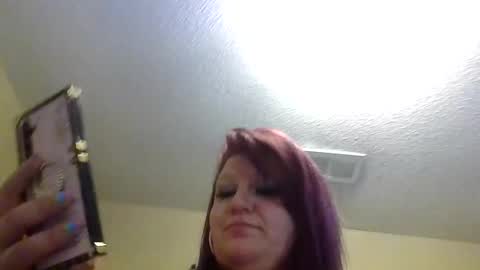 Snapshot of stephanie9034 chatting on February 17, 2025, 4:20 am stephanie9034 online show from February 17, 2025, 4:20 am