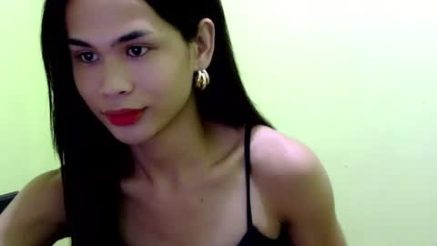 Snapshot of stephanie_074 chatting on June 19, 2026, 3:00 am steph online show from June 19, 2026, 3:00 am
