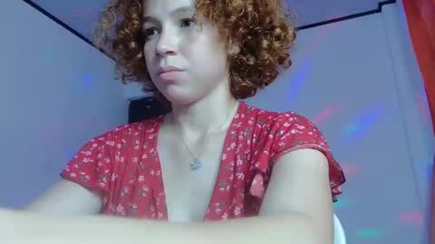 stephanie bennett online show from October 11, 2025, 2:55 am