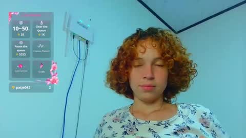 stephanie bennett online show from November 12, 2025, 6:14 am