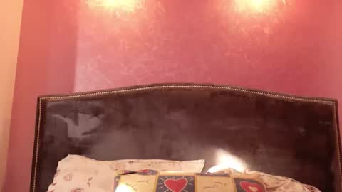 Stephanie Cela online show from January 13, 2026, 10:42 am