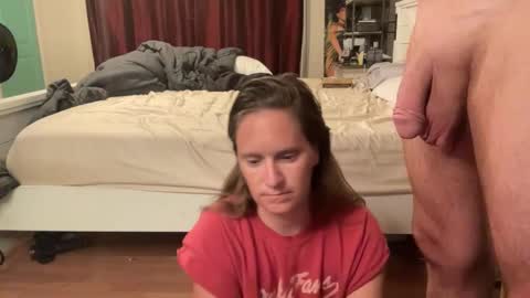 Stephanie  Jason  Class online show from March 24, 2026, 2:38 am