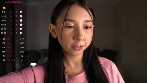 Snapshot of stephaniesally chatting on September 30, 2025, 6:29 am Sonya online show from September 30, 2025, 6:29 am