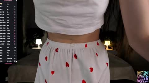 Sonya online show from March 6, 2026, 5:31 pm