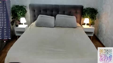 Sonya online show from March 11, 2026, 5:52 pm