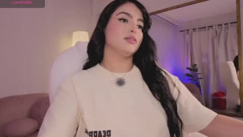 Snapshot of stephany_harlot chatting on June 8, 2026, 1:28 am stephany_harlot online show from June 8, 2026, 1:28 am