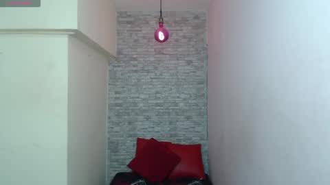 stephany_rodriguez_ online show from October 24, 2025, 11:06 am