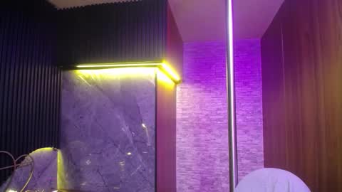 stephany_rodriguez_ online show from February 2, 2026, 12:15 pm