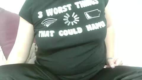 Snapshot of stephany_s chatting on September 30, 2025, 6:57 pm Stephany online show from September 30, 2025, 6:57 pm