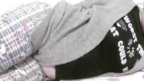 Snapshot of stephany_s chatting on October 4, 2025, 9:57 pm Stephany online show from October 4, 2025, 9:57 pm