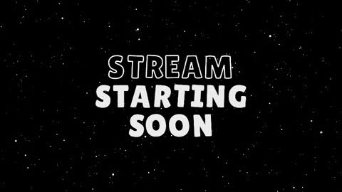 Stephany  independient model  online show from February 23, 2025, 1:35 am