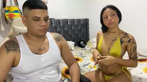 stephatine_4321 online show from September 25, 2025, 11:08 pm