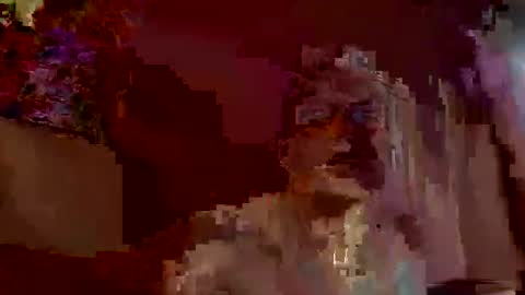 stephane online show from January 23, 2025, 6:24 pm