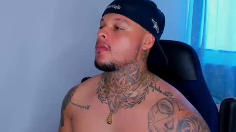 Snapshot of stephen_curry2 chatting on March 4, 2026, 4:57 pm stephen_curry2 online show from March 4, 2026, 4:57 pm