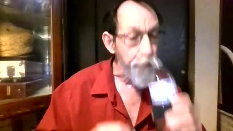 stephenasmith3 online show from March 12, 2026, 6:58 pm