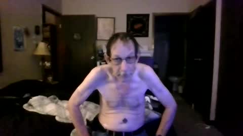 stephenasmith3 online show from March 24, 2026, 12:59 am