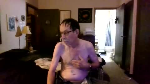 stephenasmith3 online show from April 3, 2026, 1:14 am