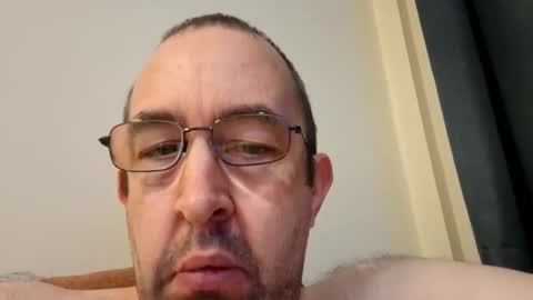 Snapshot of stephenbrown79 chatting on October 22, 2025, 2:45 am stephenbrown79 online show from October 22, 2025, 2:45 am