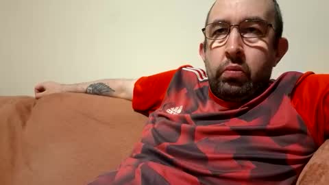 Snapshot of stephenbrown79 chatting on October 29, 2025, 12:24 am stephenbrown79 online show from October 29, 2025, 12:24 am