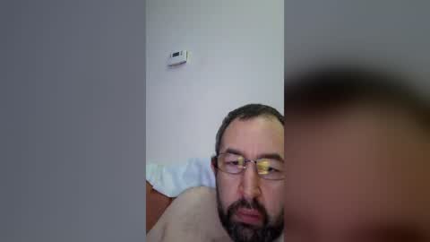 Snapshot of stephenbrown79 chatting on June 13, 2026, 5:00 pm stephenbrown79 online show from June 13, 2026, 5:00 pm