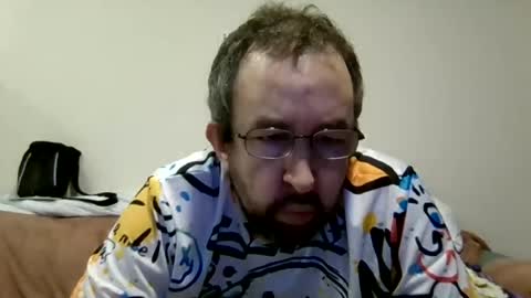 Snapshot of stephenbrown79 chatting on June 15, 2026, 11:18 pm stephenbrown79 online show from June 15, 2026, 11:18 pm