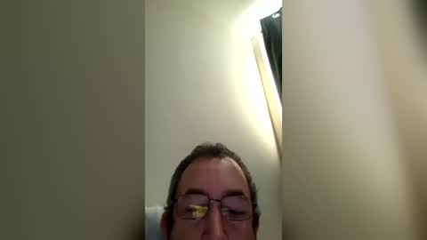 Snapshot of stephenbrown79 chatting on June 17, 2026, 7:15 pm stephenbrown79 online show from June 17, 2026, 7:15 pm