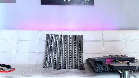 Snapshot of stephenbrown_ chatting on March 9, 2025, 8:52 pm ................ online show from March 9, 2025, 8:52 pm