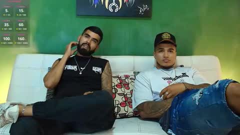    ................     online show from January 9, 2026, 11:17 pm