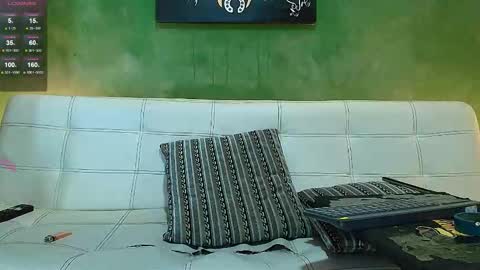    ................     online show from February 15, 2026, 2:52 am