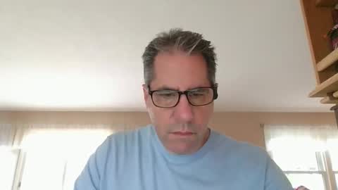 Snapshot of stephenhal9 chatting on October 31, 2025, 2:18 pm stephenhal9 online show from October 31, 2025, 2:18 pm