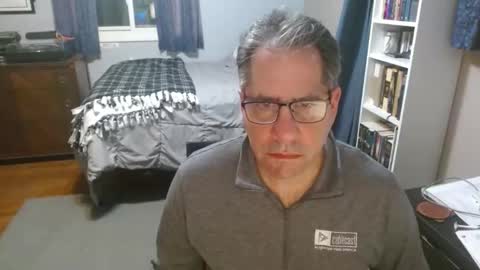 stephenhal9 online show from February 23, 2026, 2:53 am