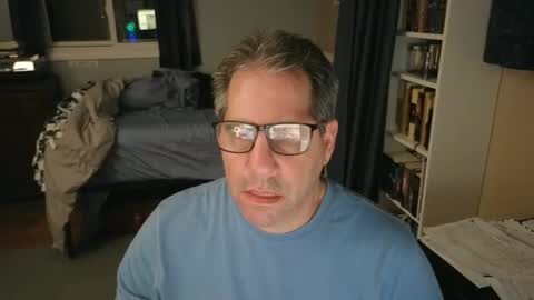 stephenhal9 online show from May 4, 2026, 3:02 am