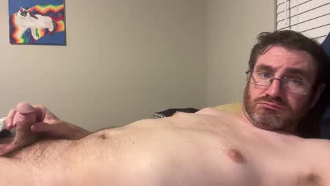 stephenhurst1987 online show from June 9, 2026, 5:19 am