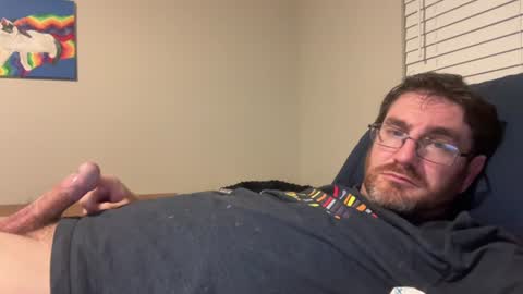 stephenhurst1987 online show from June 15, 2026, 6:15 am