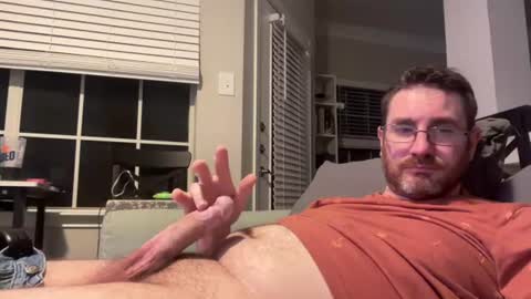 stephenhurst1987 online show from June 23, 2026, 5:38 am