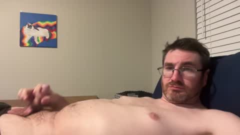 stephenhurst1987 online show from July 18, 2026, 4:27 am