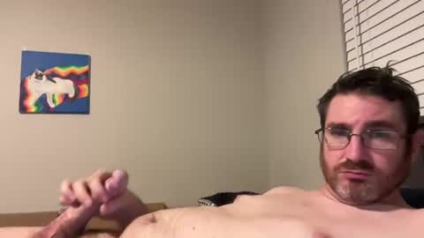 stephenhurst1987 online show from July 29, 2026, 7:50 am