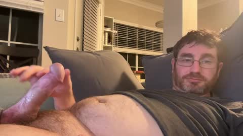 stephenhurst1987 online show from August 5, 2026, 7:33 am