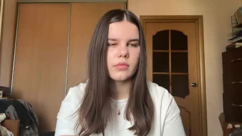 Alla online show from May 20, 2026, 9:48 am