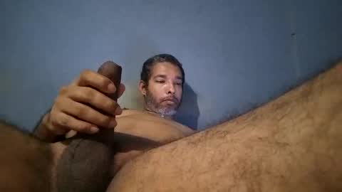 stephenson36 online show from October 11, 2025, 2:44 am